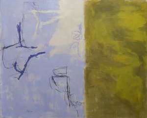 T294 Pct 17 135 X 165