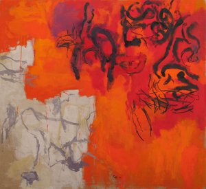 T237 Cpht 10 140x145