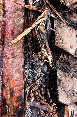 Ernest Puerta - Exemplaire unique