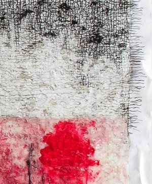 Christian Grelier - Sans titre2 Détail3