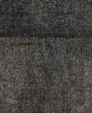 Christian Grelier - Sans titre4 Détail1