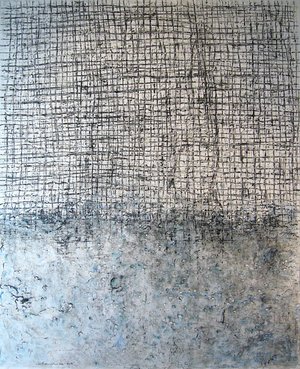 Christian Grelier -  Sans titre8  175x150