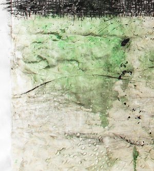 Christian Grelier - Sans titre3 Détail3