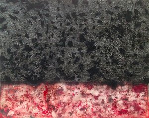 Christian Grelier - Sans titre9  85x104