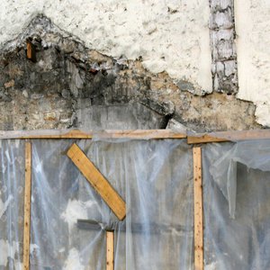 Nicole Cibois - Expo Paris Murmuré