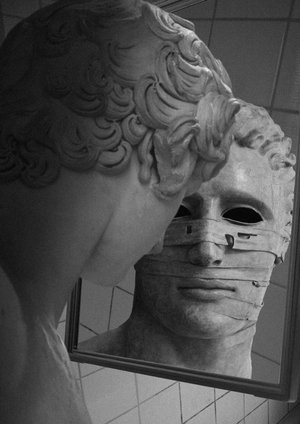 26 Cinema Surr - Decalage 04