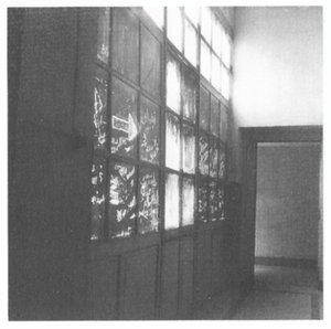 Bernard Guillot  -  Le Caire