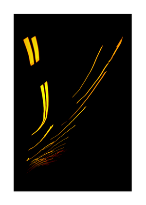 Romain Mallet - Neon 13