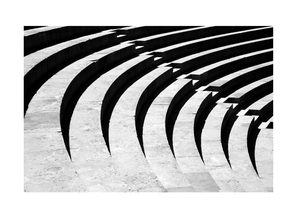 Romain Mallet - Griffe 6