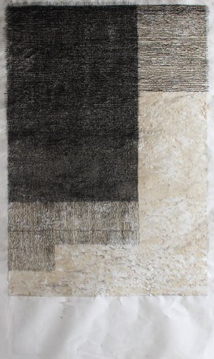 Christian Grelier - Sans Titre7 195x115