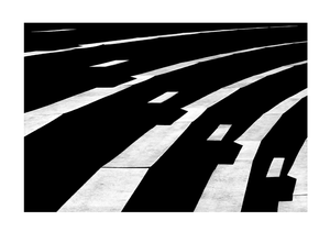 Romain Mallet - Griffe 12