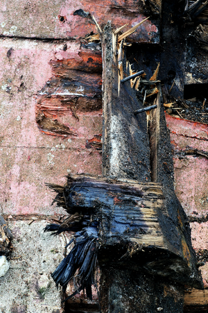 Ernest Puerta - Exemplaire unique