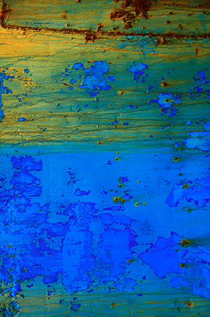 Ernest Puerta - Exemplaire unique