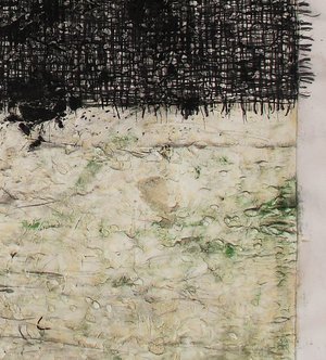 Christian Grelier - Sans titre3 Détail2