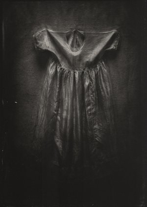 Jean-Philippe Pernot : Disparition 2   2017