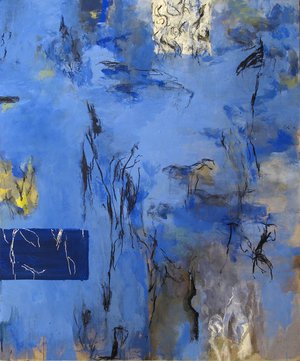 T292 Cp 16 150 X 180