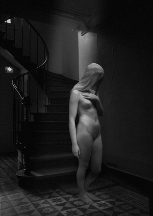 23 Cinema Surr - Decalage 01