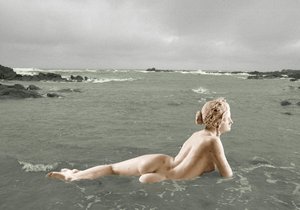 La Vie Des Statues - Thalassotherapie Lithique