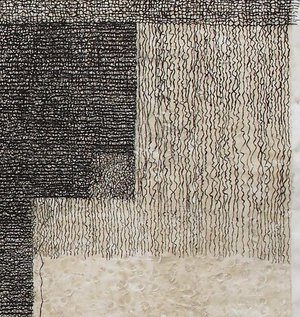 Christian Grelier - Sans titre1 Détail2