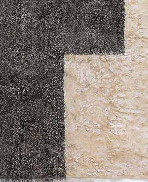 Christian Grelier - Sans titre4 Détail4