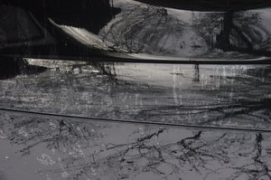 Daniel Chenot - Expo Peindre en Photos