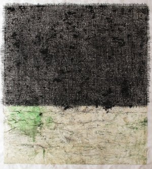 Christian Grelier - Sans Titre3 213x195