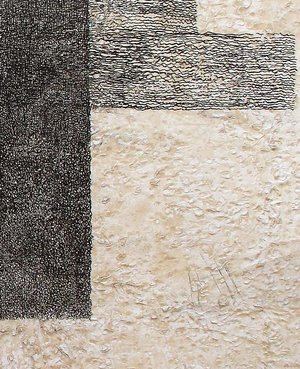 Christian Grelier - Sans titre4 Détail3