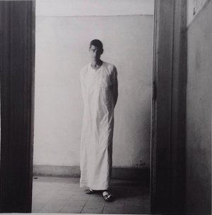 Bernard Guillot - Le Caire