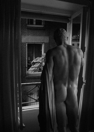 25 Cinema Surr - Decalage 03