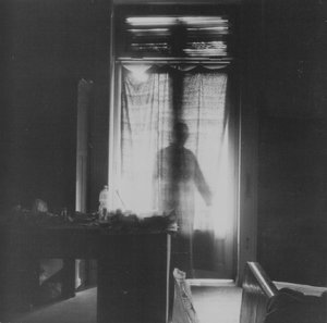 Bernard Guillot  - Le Caire