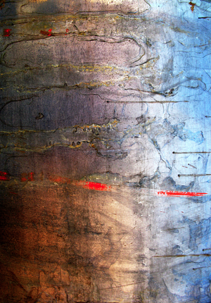 Ernest Puerta - Exemplaire unique