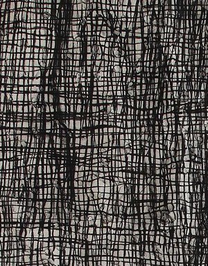 Christian Grelier - Sans titre5 Détail1