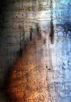 Ernest Puerta - Exemplaire unique