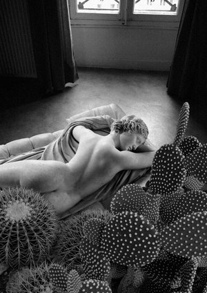 27 Cinema Surr - Decalage 05