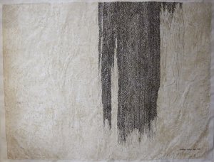 Christian Grelier - Sans Titre 11  135x175