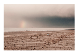 Romain Mallet - Rainbow
