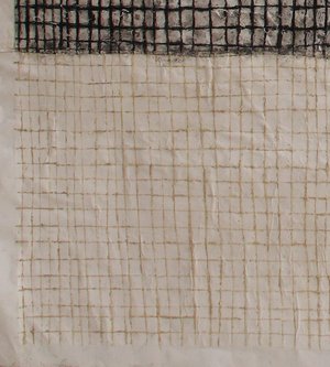 Christian Grelier - Sans titre6 Détail3