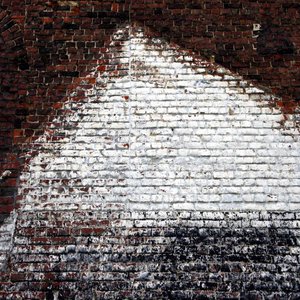 Nicole Cibois - Expo Paris Murmuré