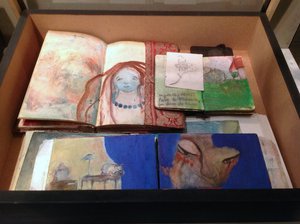 Magali Martija-Ochoa