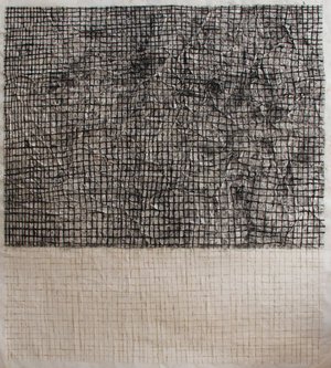 Christian Grelier - Sans Titre6 216x195