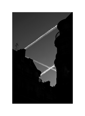 Romain Mallet - Monceau