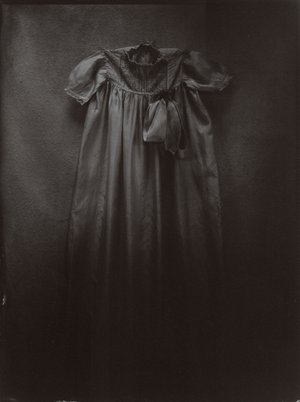 Jean-Philippe Pernot : Disparition 5   2017