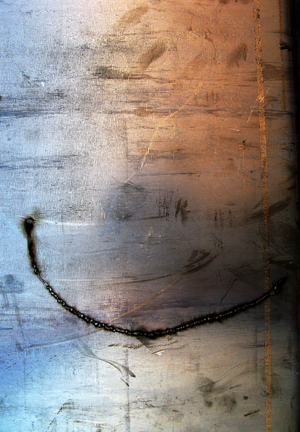 Ernest Puerta - Exemplaire unique