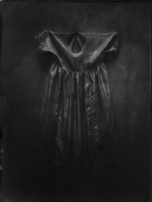 Jean-Philippe Pernot : Disparition 1bis   2017