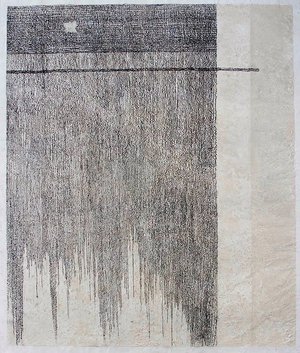 Christian Grelier - Sans Titre 14