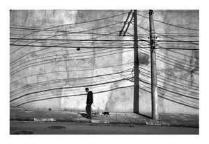 Romain Mallet - Hygienopolis