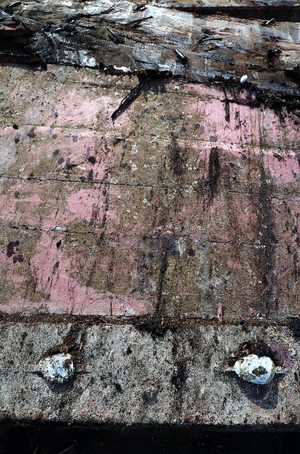 Ernest Puerta - Exemplaire unique