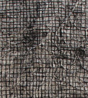 Christian Grelier - Sans titre6 Détail1