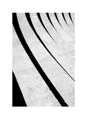 Romain Mallet - Griffe 2