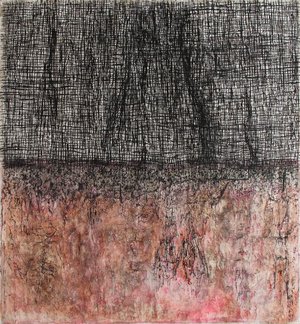 Christian Grelier - Sans Titre5 164x150